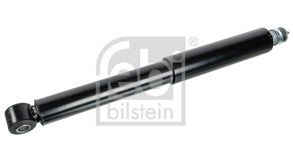FEBI BILSTEIN Stoßdämpfer