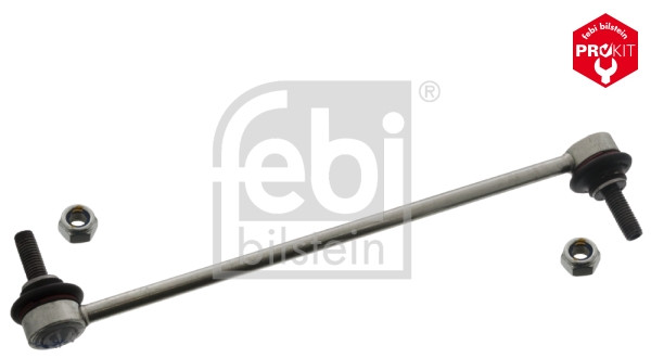 FEBI BILSTEIN Stange/Strebe, Stabilisator