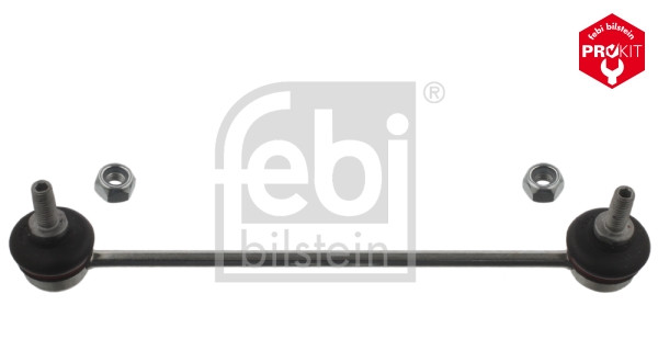 FEBI BILSTEIN Stange/Strebe, Stabilisator