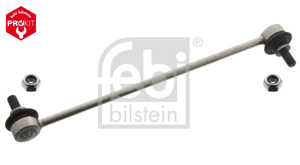 FEBI BILSTEIN Stange/Strebe, Stabilisator