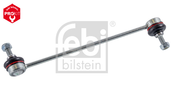 FEBI BILSTEIN Stange/Strebe, Stabilisator