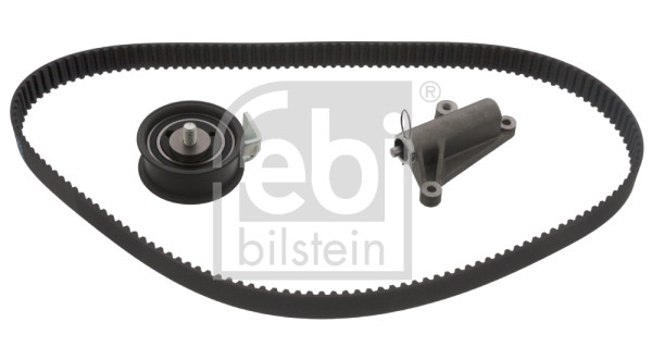 FEBI BILSTEIN Zahnriemensatz