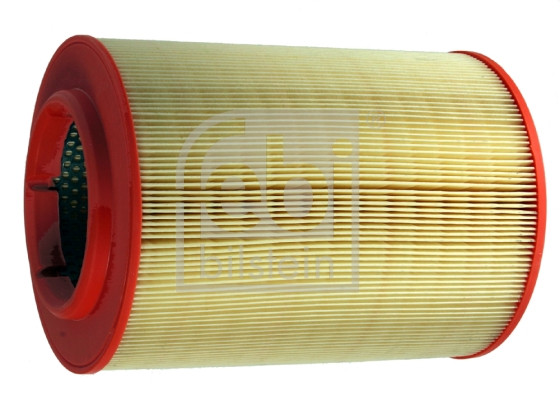 FEBI BILSTEIN Luftfilter