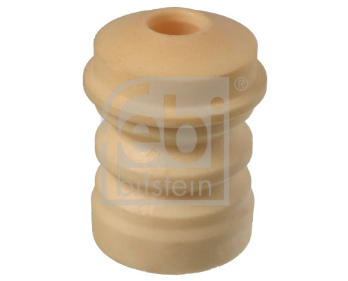 FEBI BILSTEIN Anschlagpuffer, Federung