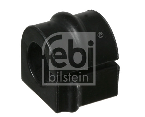 FEBI BILSTEIN Lagerung, Stabilisator