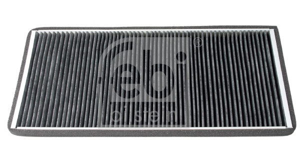 FEBI BILSTEIN Filter, Innenraumluft