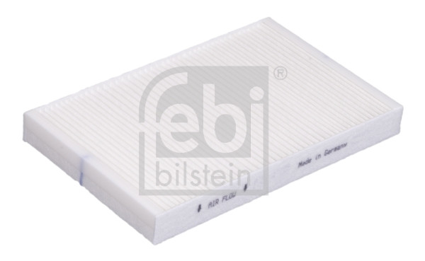 FEBI BILSTEIN Filter, Innenraumluft