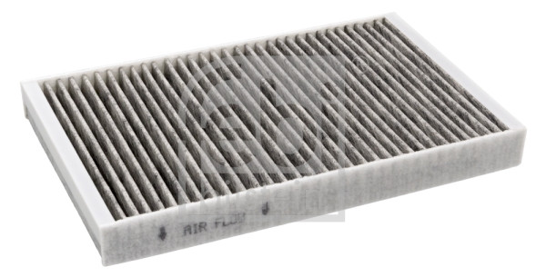 FEBI BILSTEIN Filter, Innenraumluft