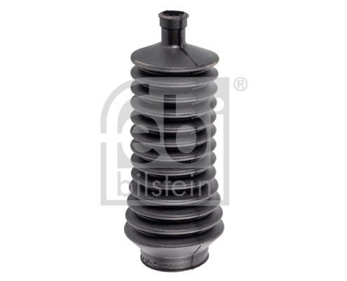 FEBI BILSTEIN Faltenbalg, Lenkung