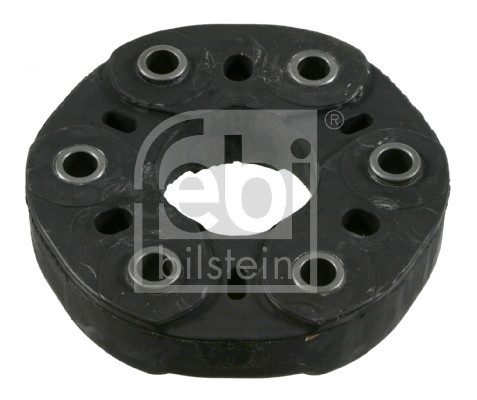 FEBI BILSTEIN Gelenk, Längswelle