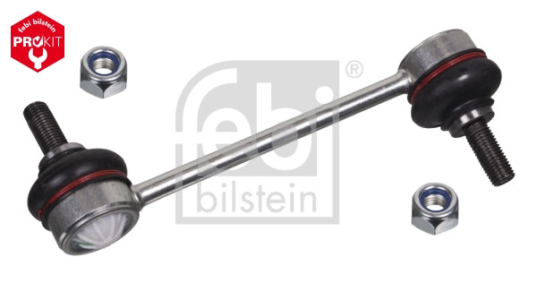 FEBI BILSTEIN Stange/Strebe, Stabilisator