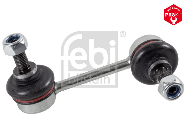 FEBI BILSTEIN Stange/Strebe, Stabilisator