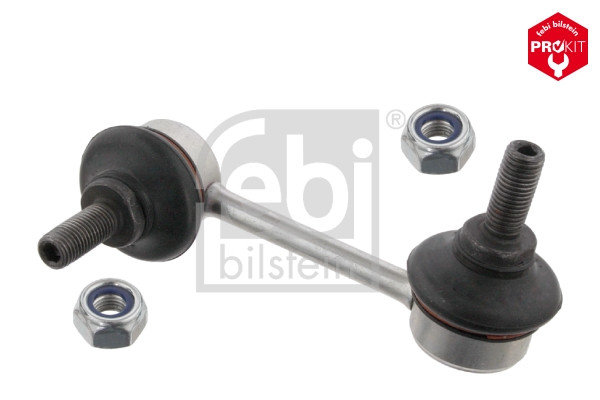FEBI BILSTEIN Stange/Strebe, Stabilisator