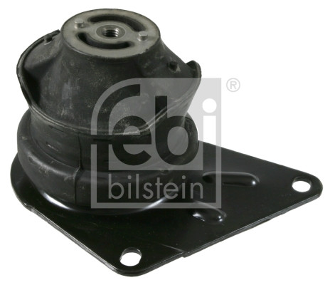 FEBI BILSTEIN Lagerung, Motor