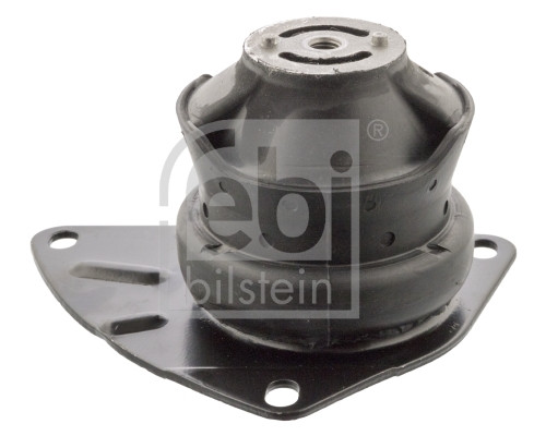 FEBI BILSTEIN Lagerung, Motor