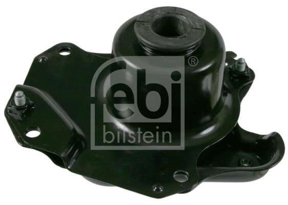 FEBI BILSTEIN Lagerung, Motor