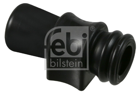 FEBI BILSTEIN Lagerung, Stabilisator