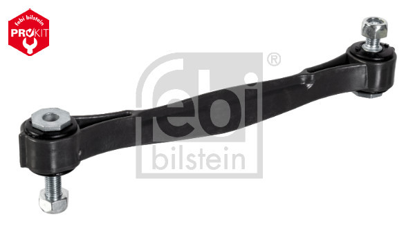 FEBI BILSTEIN Stange/Strebe, Stabilisator