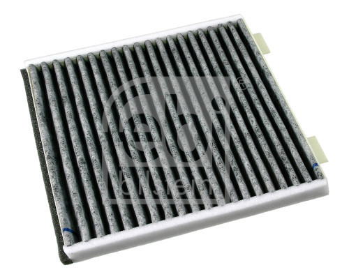 FEBI BILSTEIN Filter, Innenraumluft