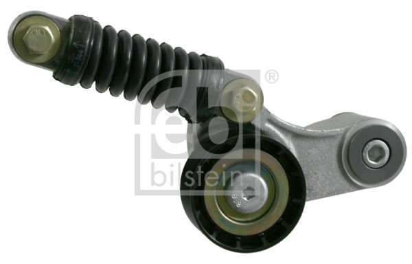 FEBI BILSTEIN Riemenspanner, Keilrippenriemen