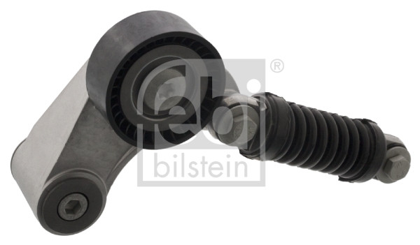 FEBI BILSTEIN Riemenspanner, Keilrippenriemen