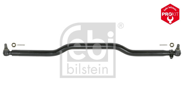 FEBI BILSTEIN Spurstange