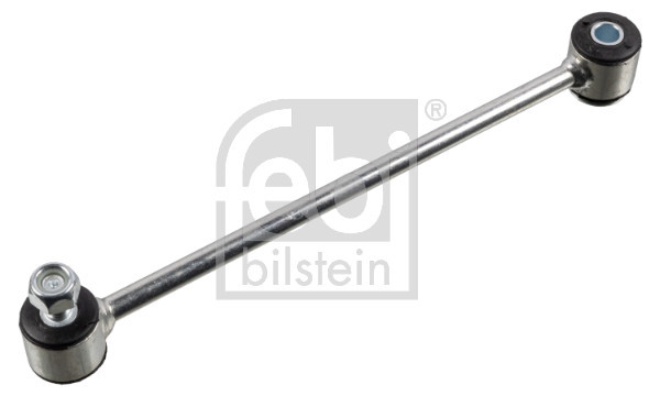 FEBI BILSTEIN Stange/Strebe, Stabilisator