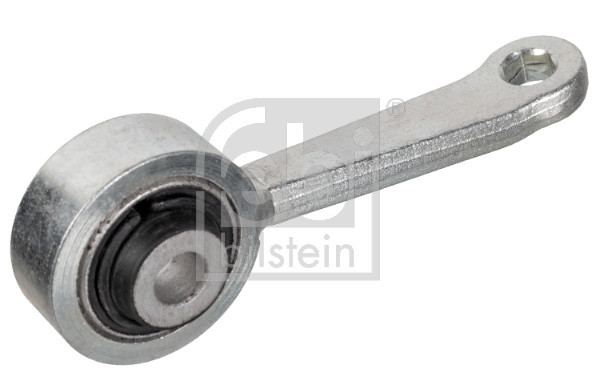 FEBI BILSTEIN Stange/Strebe, Stabilisator