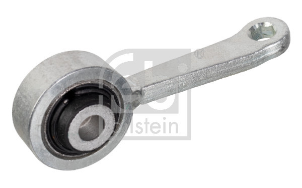 FEBI BILSTEIN Stange/Strebe, Stabilisator