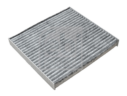 FEBI BILSTEIN Filter, Innenraumluft