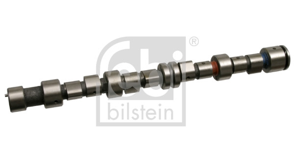FEBI BILSTEIN Nockenwelle