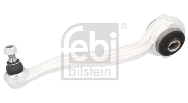 FEBI BILSTEIN Lenker, Radaufhängung