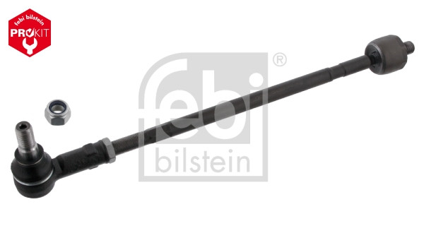 FEBI BILSTEIN Spurstange