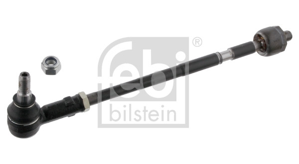 FEBI BILSTEIN Spurstange