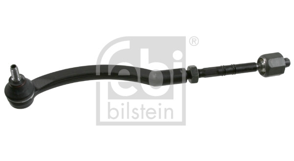 FEBI BILSTEIN Spurstange