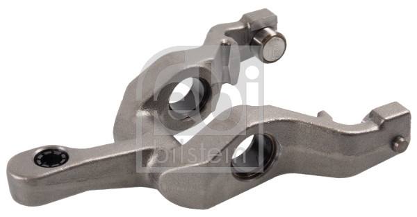 FEBI BILSTEIN Ausrückgabel, Kupplung