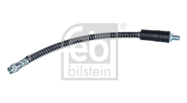 FEBI BILSTEIN Bremsschlauch