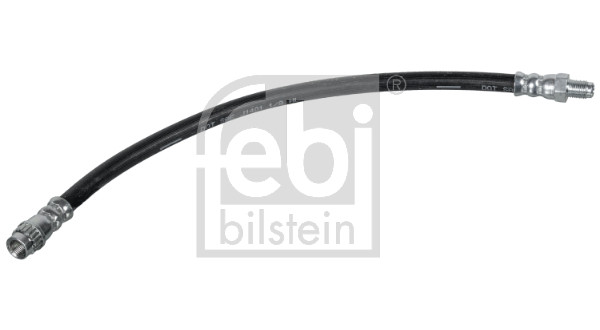FEBI BILSTEIN Bremsschlauch