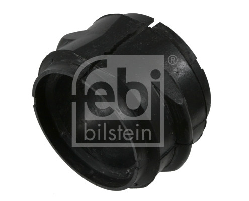 FEBI BILSTEIN Lagerung, Stabilisator