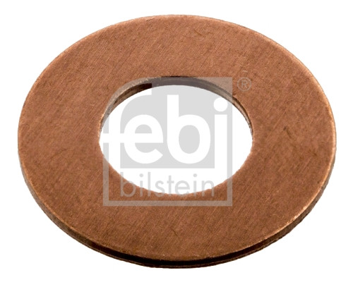 FEBI BILSTEIN Dichtung, Düsenhalter