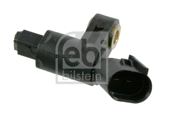 FEBI BILSTEIN Sensor, Raddrehzahl