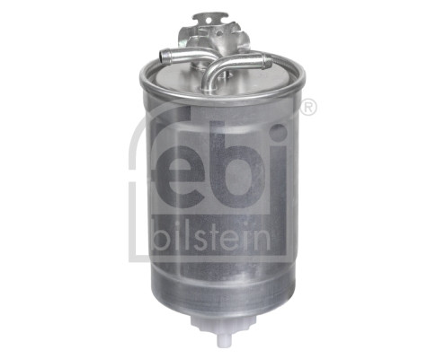 FEBI BILSTEIN Kraftstofffilter