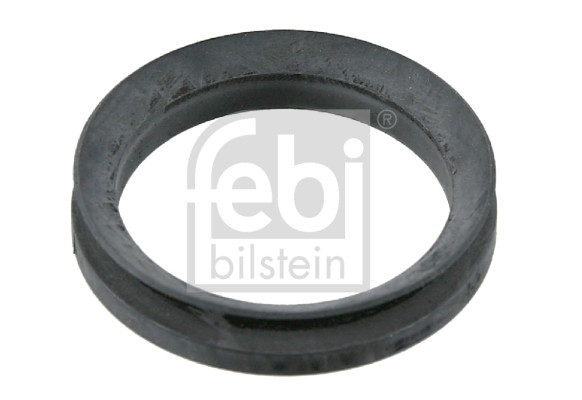 FEBI BILSTEIN Dichtring, Radnabe