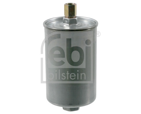 FEBI BILSTEIN Kraftstofffilter