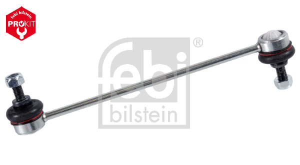 FEBI BILSTEIN Stange/Strebe, Stabilisator