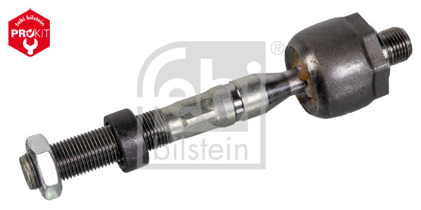 FEBI BILSTEIN Axialgelenk, Spurstange