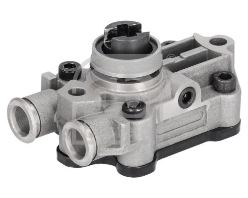 FEBI BILSTEIN Kraftstofffördermodul