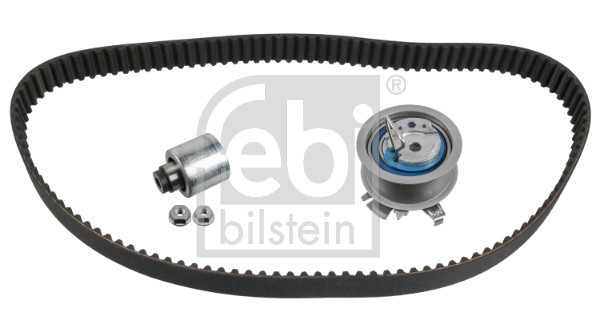 FEBI BILSTEIN Zahnriemensatz