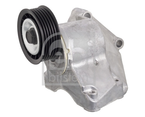 FEBI BILSTEIN Riemenspanner, Keilrippenriemen