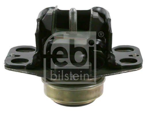 FEBI BILSTEIN Lagerung, Motor